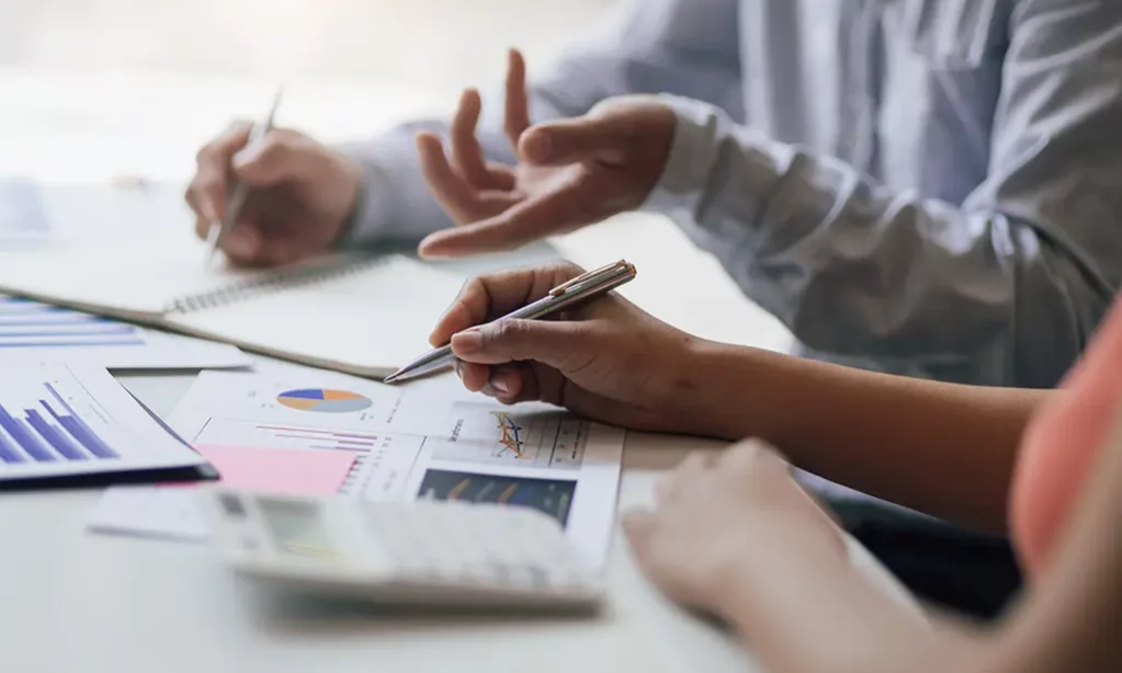 Could Goal Based Financial Planning Be the Secret Weapon Behind Every Financial Hero's Success