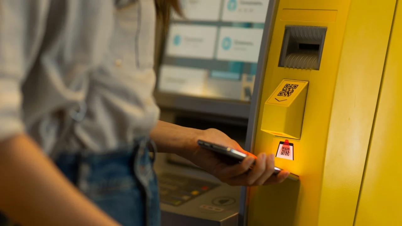 Avoiding Common Bitcoin ATM Mistakes in a Fantasy World