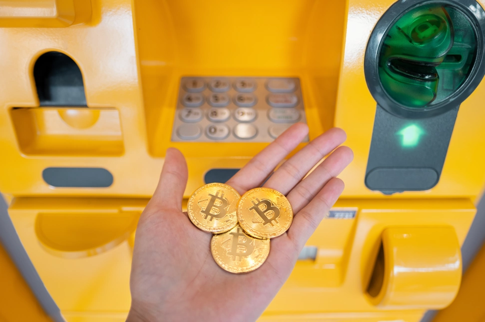 common bitcoin atm mistakes